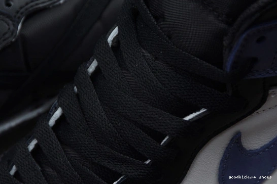 JORDAN 1 “BLUE AIR RETRO 555088-115 HIGH MOON” 555088-115 OG 0523